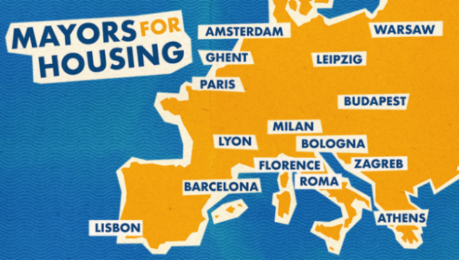 majors-for-housing-m4h