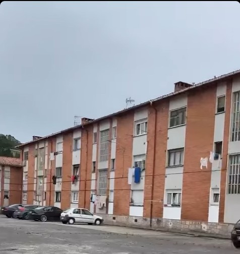 260825 PatiosCamocha