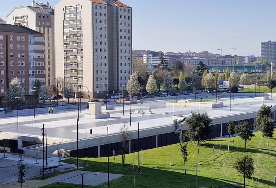 Aparcamiento_Avda_Portugal