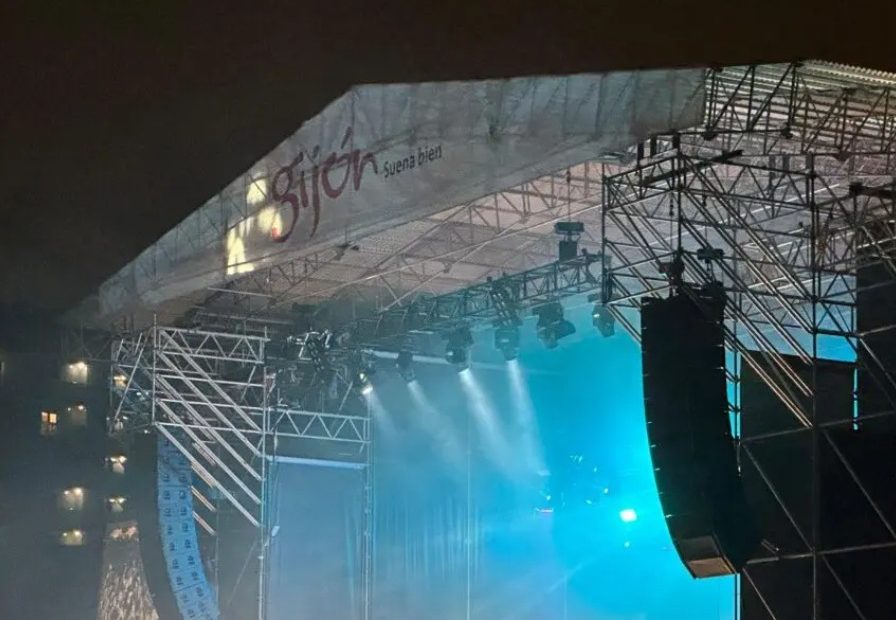 Escenario_Poniente