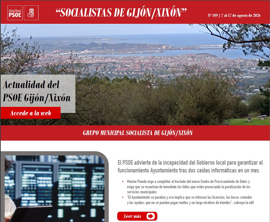 N109_Revista_Informativa_7al17agost_001