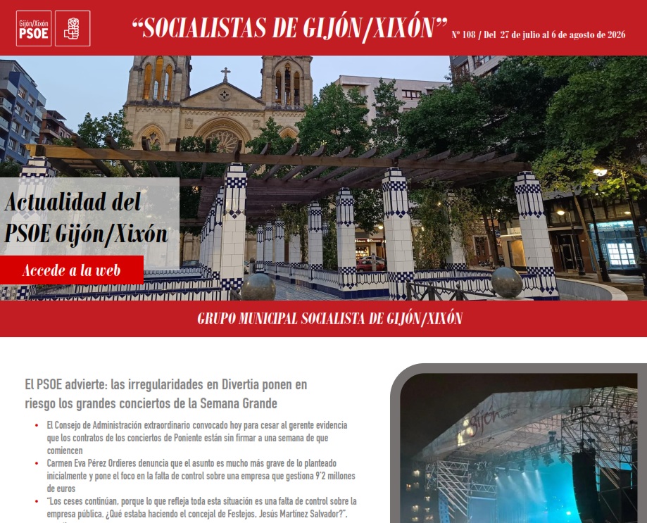 Revista_108