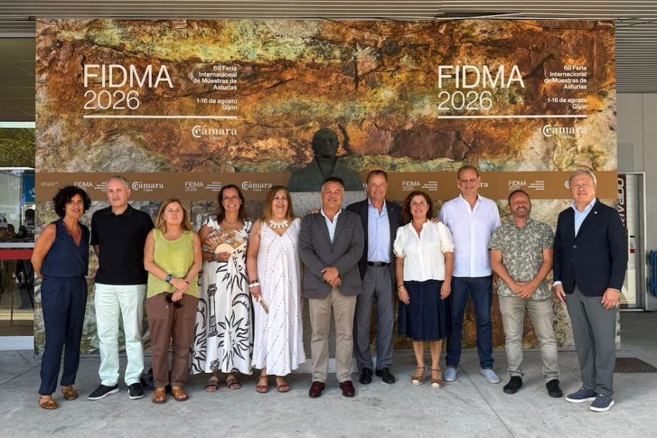 Visita_GrupoMunicipal_FIDMA