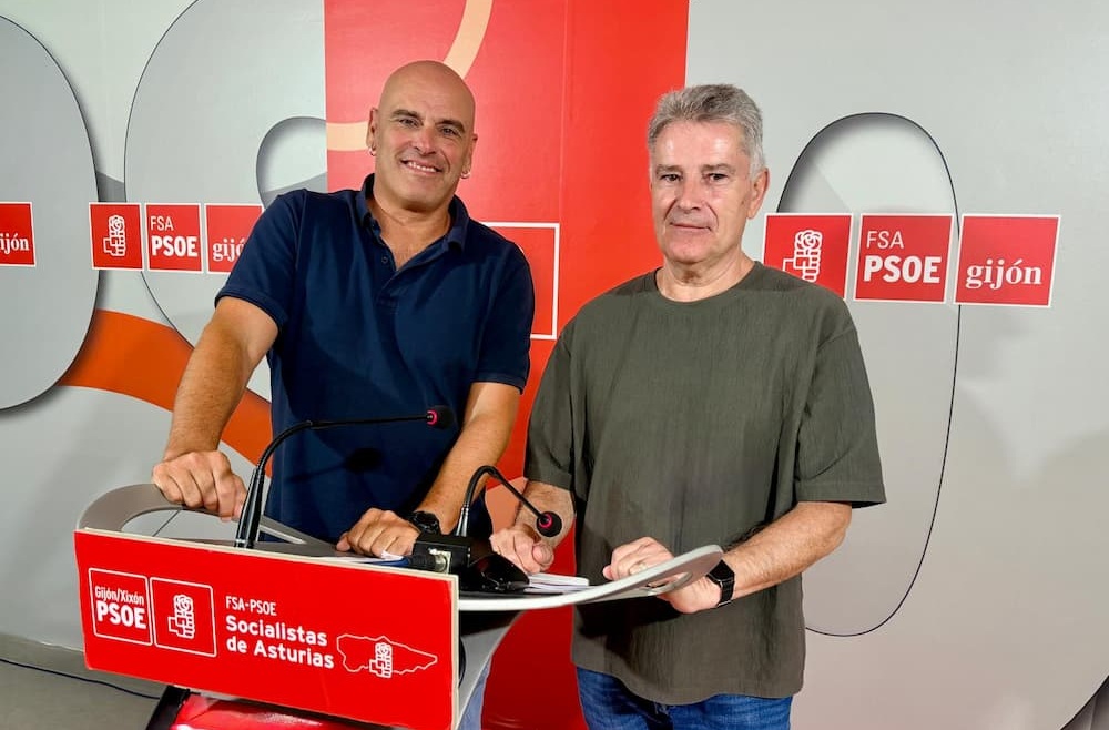 260902 Rueda de prensa primarias