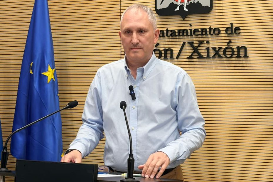 260903 Antonio del Corro