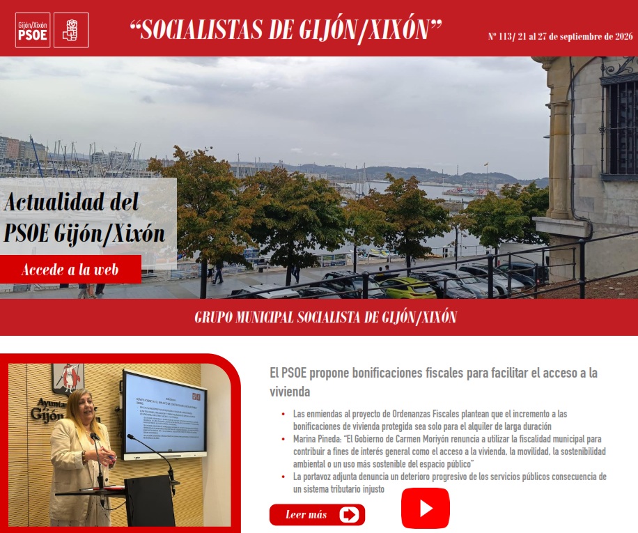Revista_113