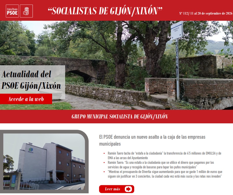 Revista_informativa_112