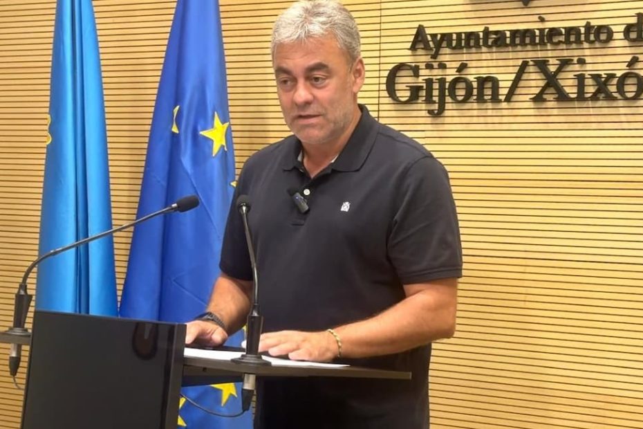 261001 Ramón Tuero