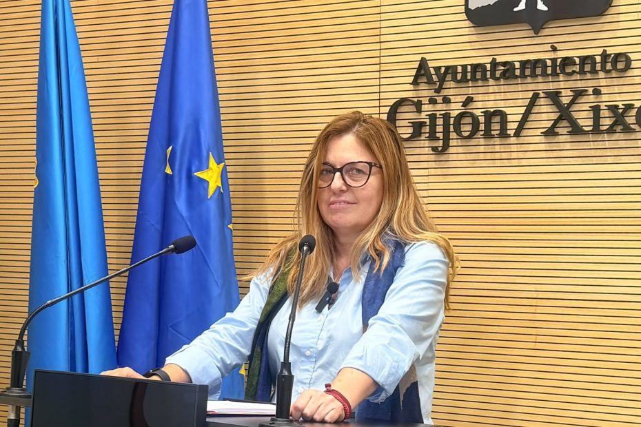 261005 Ana Murias – copia