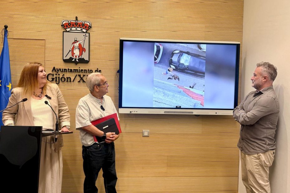 261006 Rueda de prensa 2