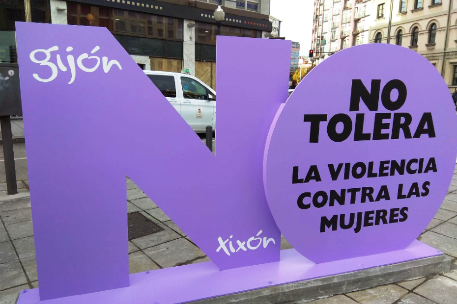 Gijón_No_Tolera