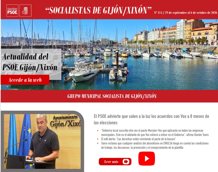 Revista_114