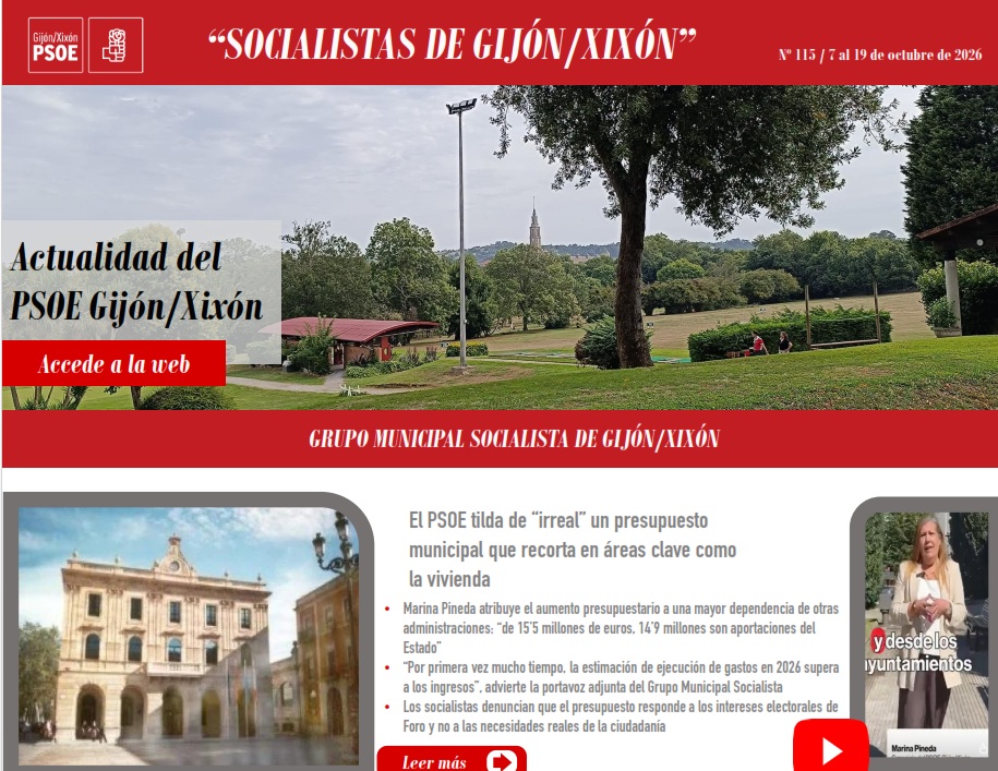 Revista_115